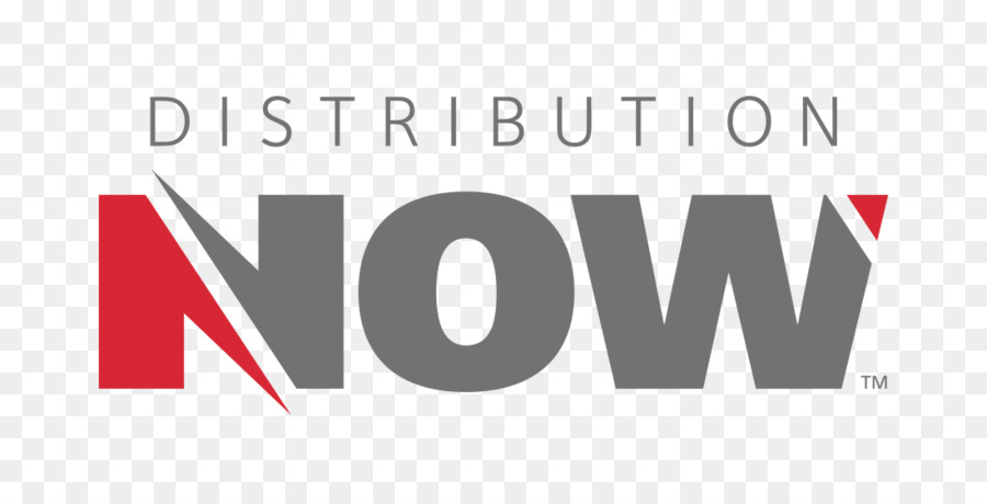 Distributionnow，Gestion PNG