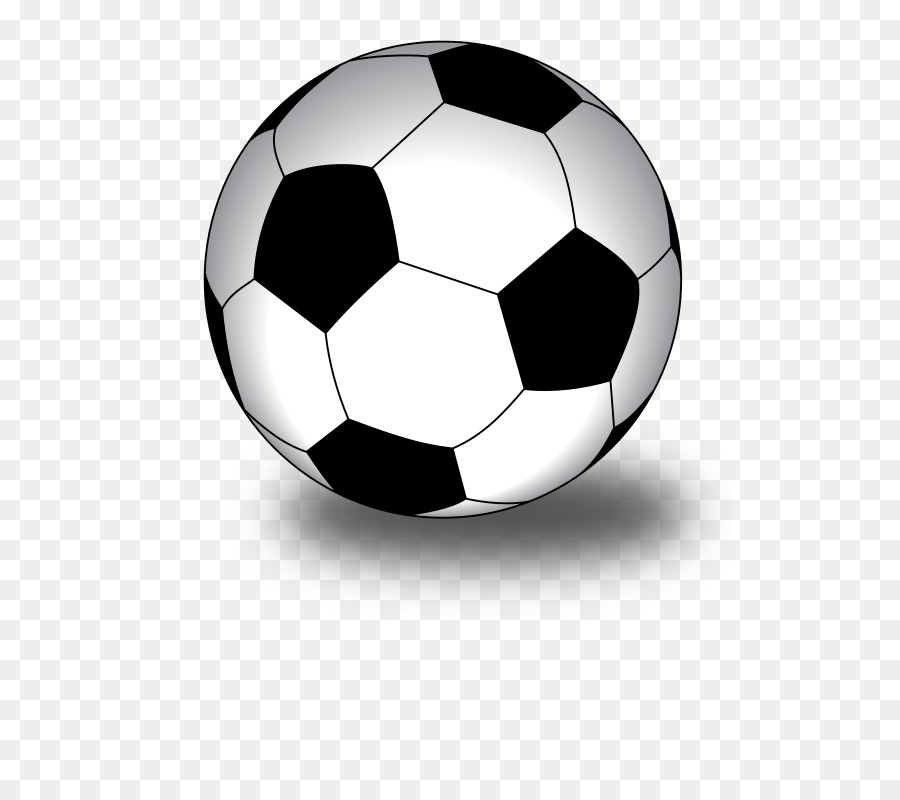 Ballon De Football，Football PNG