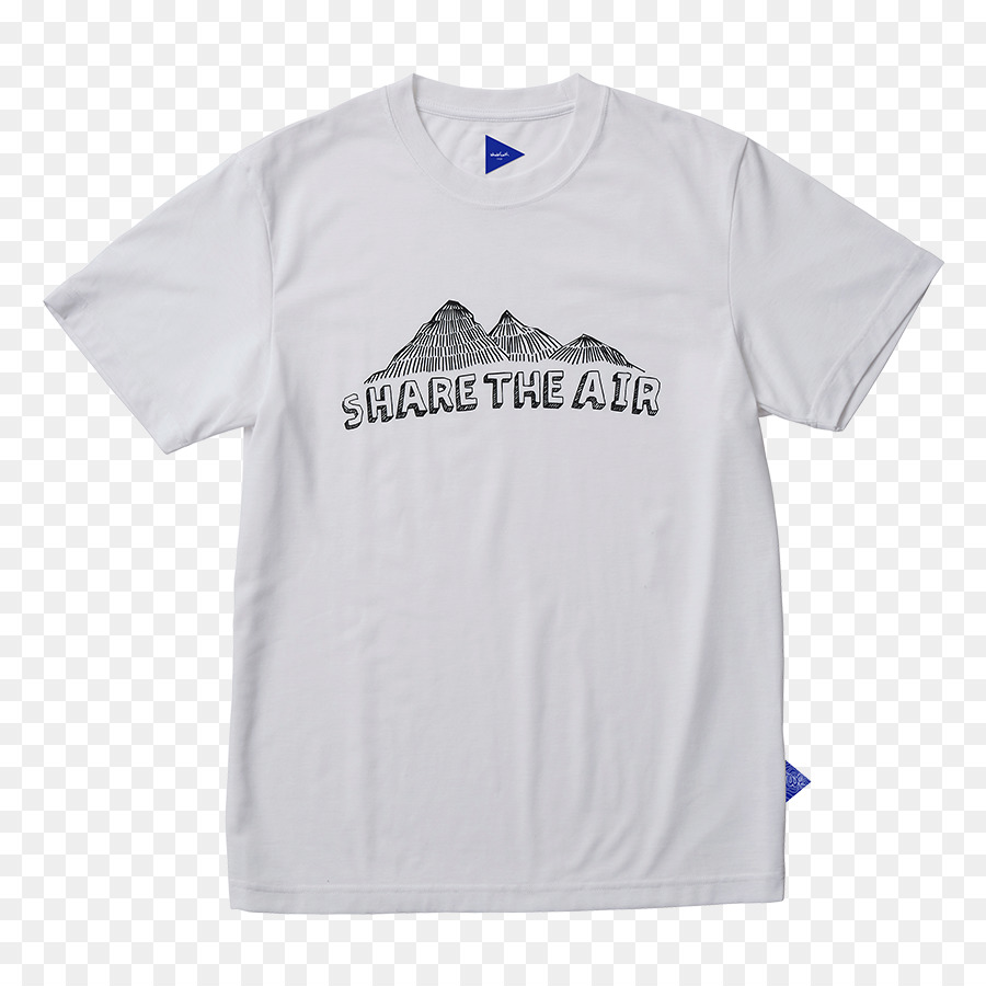 T Shirt，Vêtements PNG