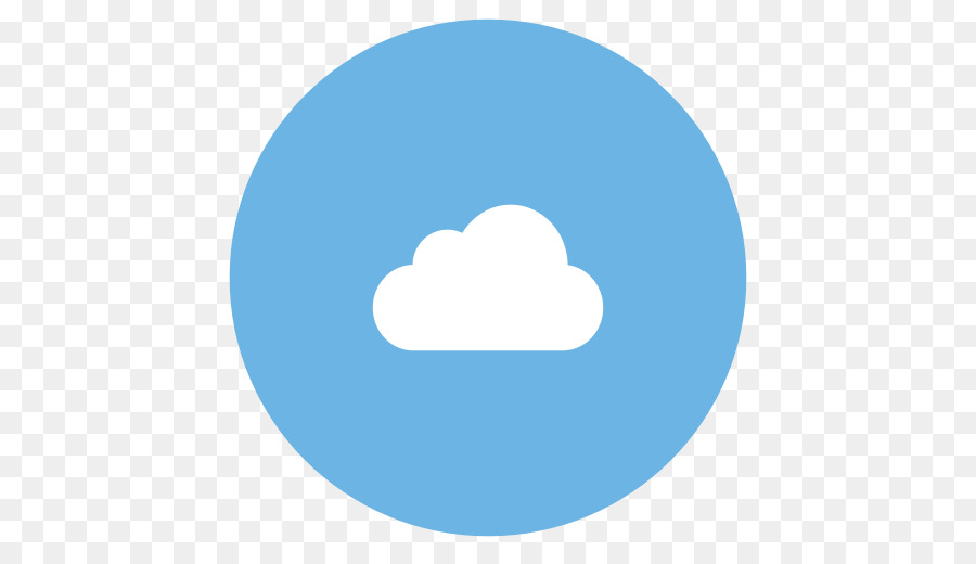 Nuages，Météo PNG