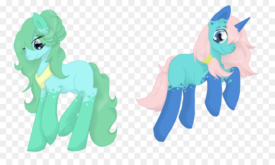 Cheval，Poney PNG