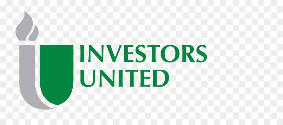 Les Investisseurs Unis，L Investissement PNG