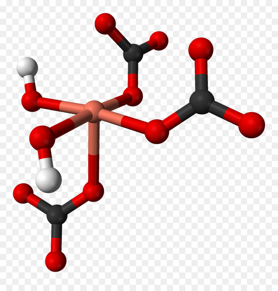 Structure Moléculaire，Molécule PNG