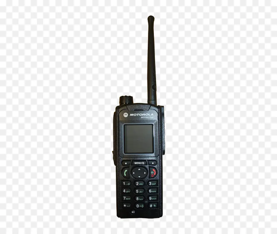 Talkie Walkie，Communication PNG