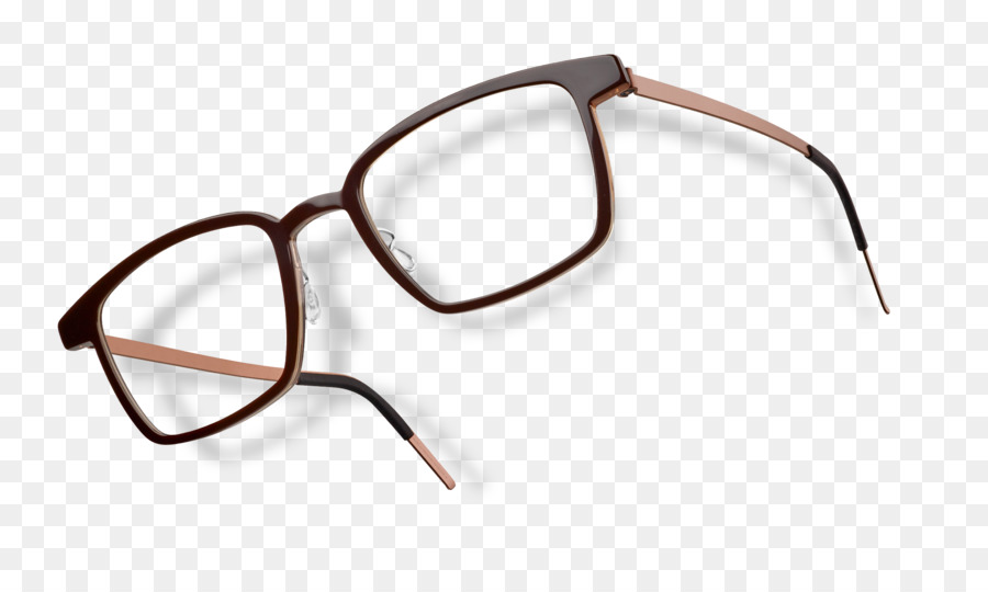 Lunettes，Vision PNG