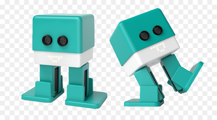 Bq，Robot PNG