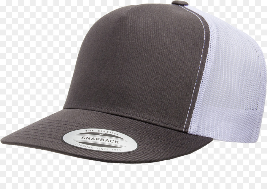 Casquette Grise，Chapeaux PNG