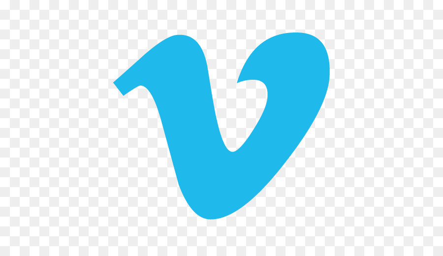 Logo Viméo，Vidéo PNG