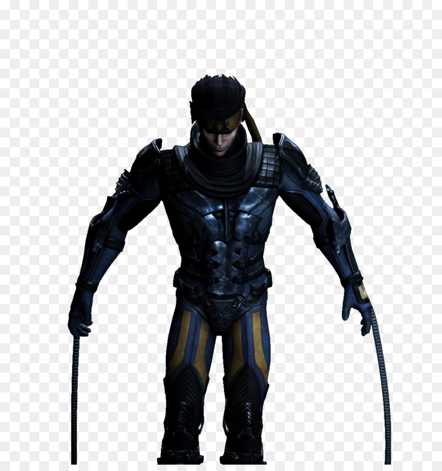 Mortal Kombat X，Mortal Kombat PNG