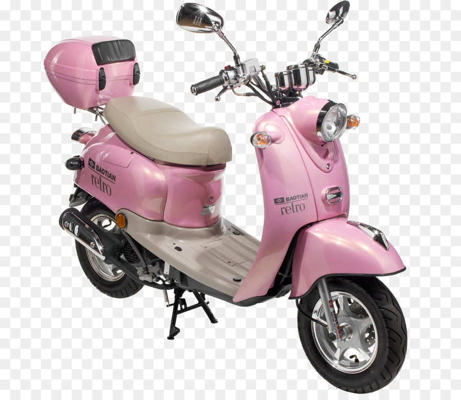 Scooter，Kopencooternu PNG