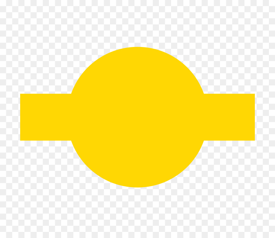 Ovale Jaune，Ellipse PNG