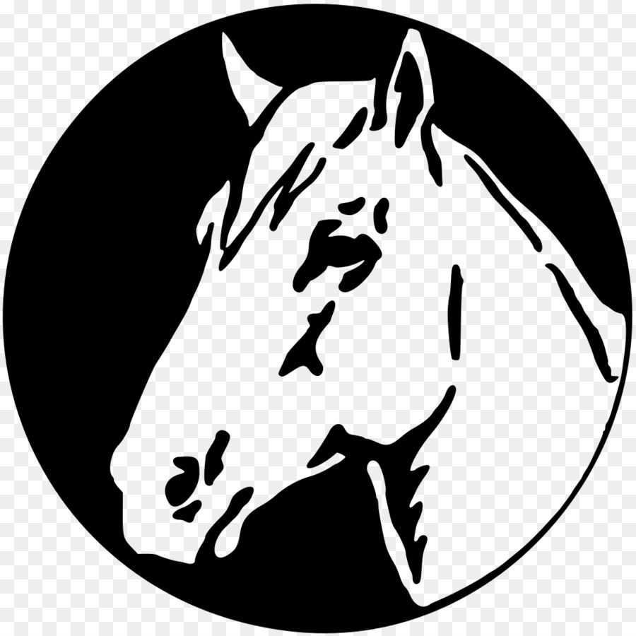 Cheval，Poney PNG