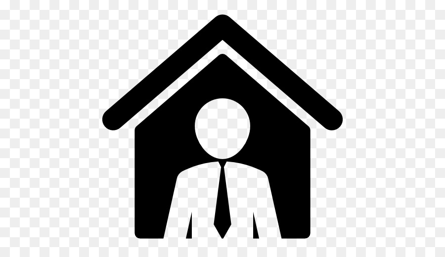 Agent Immobilier，Immobilier PNG