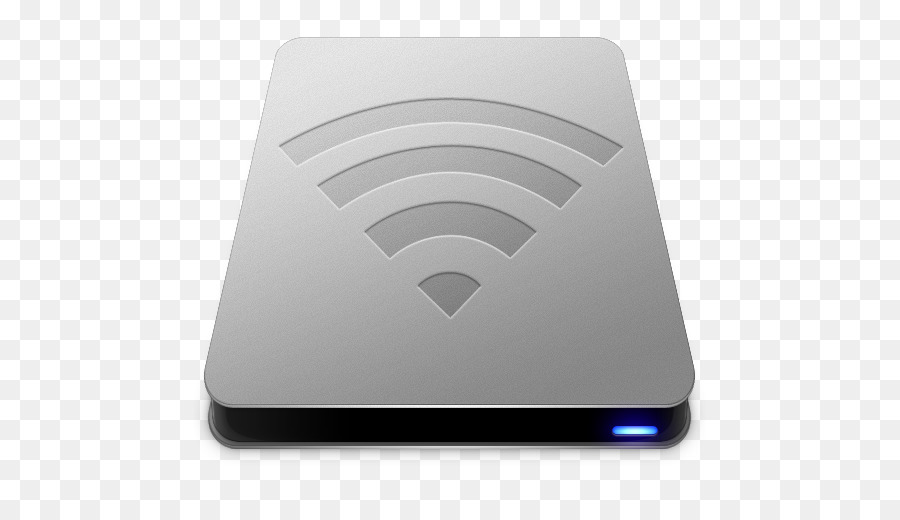 Routeur Wi Fi，Internet PNG