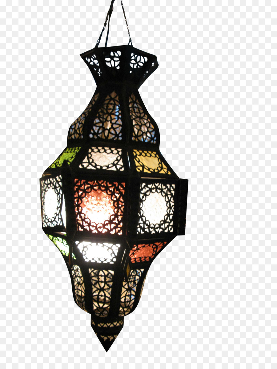 Luminaire，Lumière PNG