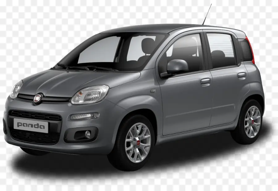 Voiture，Blanc PNG