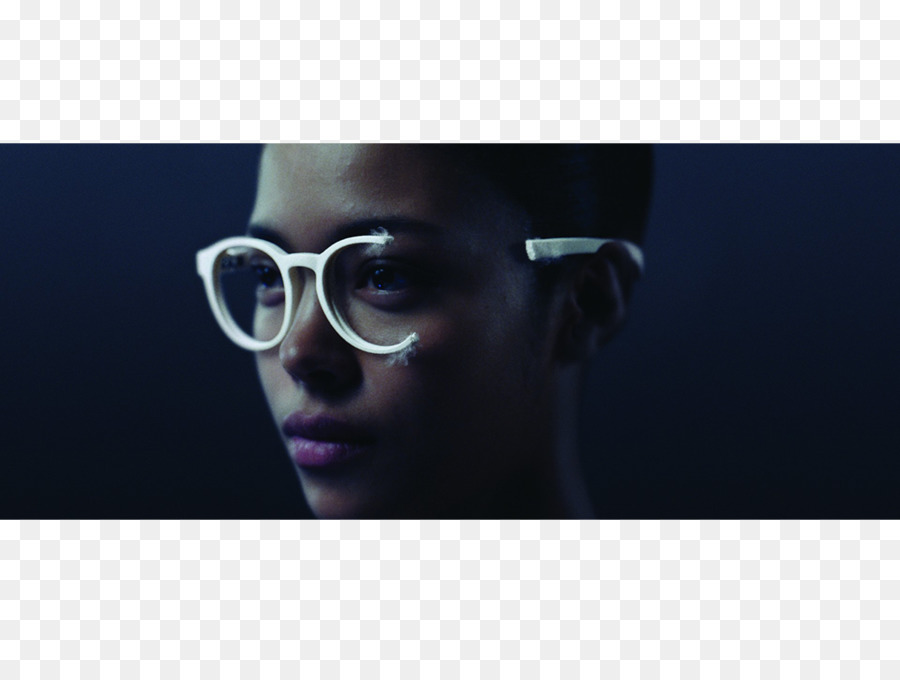 Lunettes，Mykita PNG