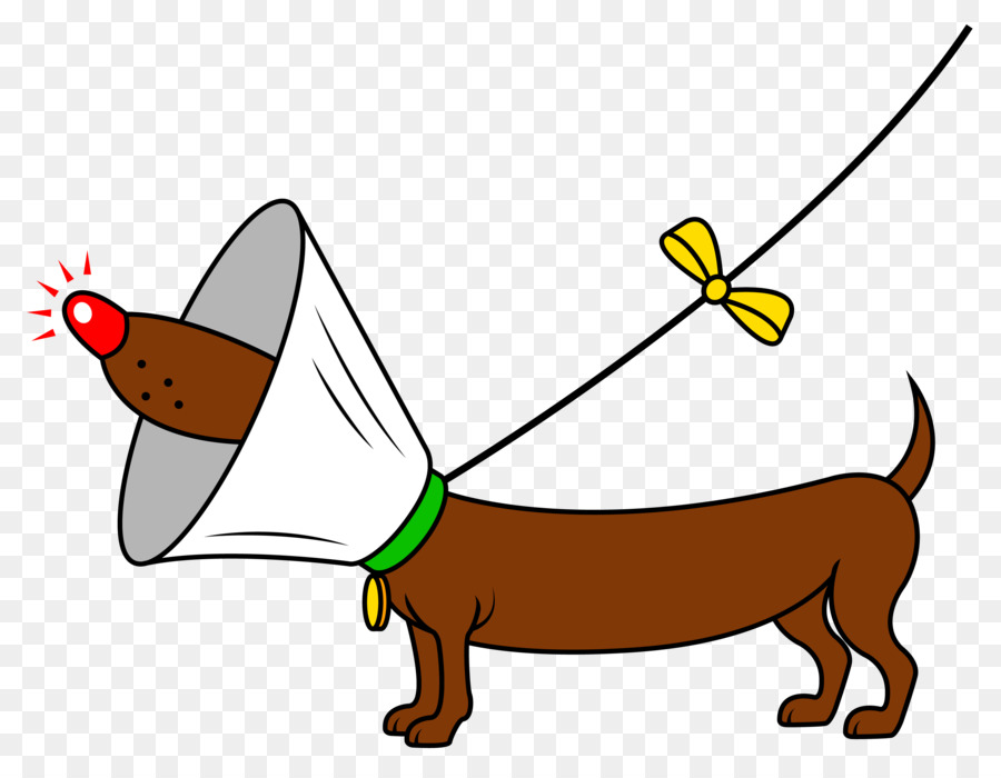 Chien，Chiot PNG