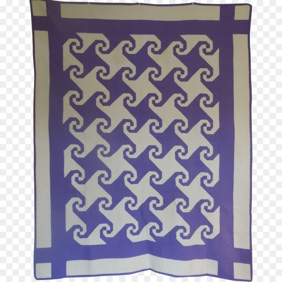 Couette，Tapis PNG