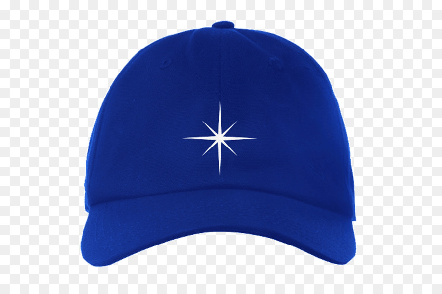 Casquette De Baseball，Cap PNG