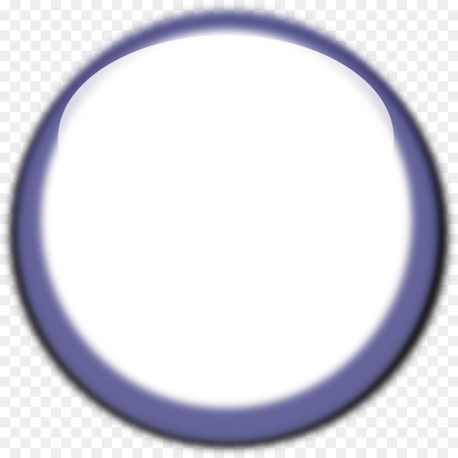 Violet，Cercle PNG