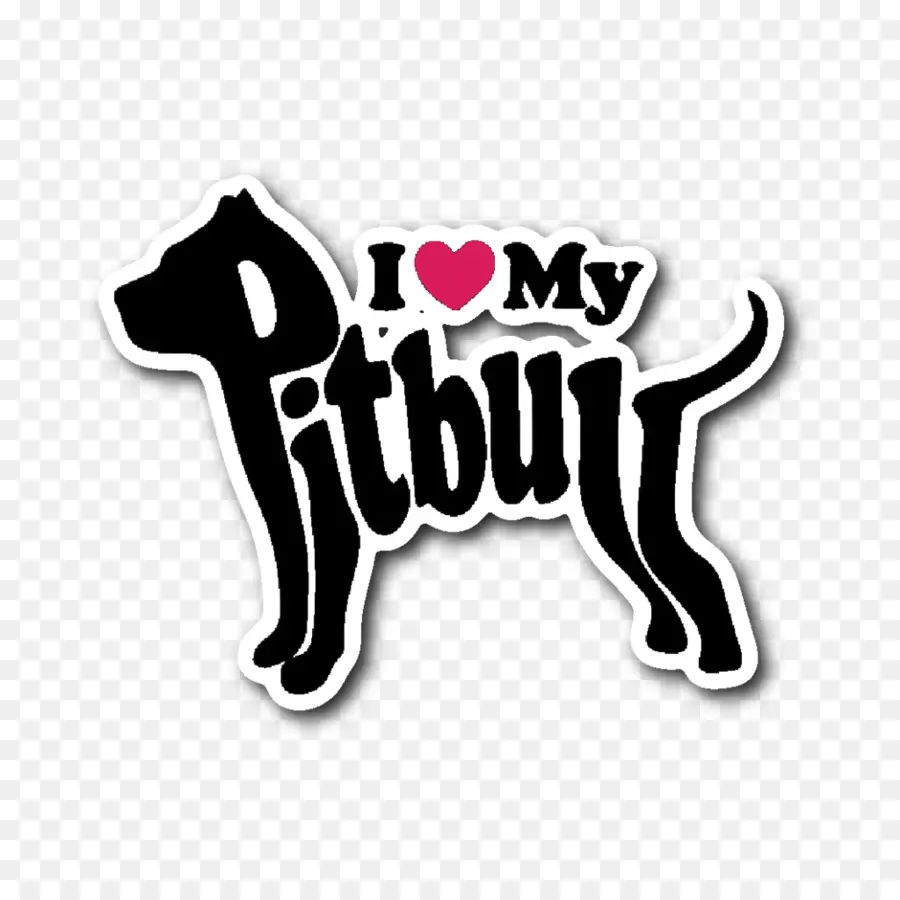 Pit Bull，Pit Bull Terrier Américain PNG