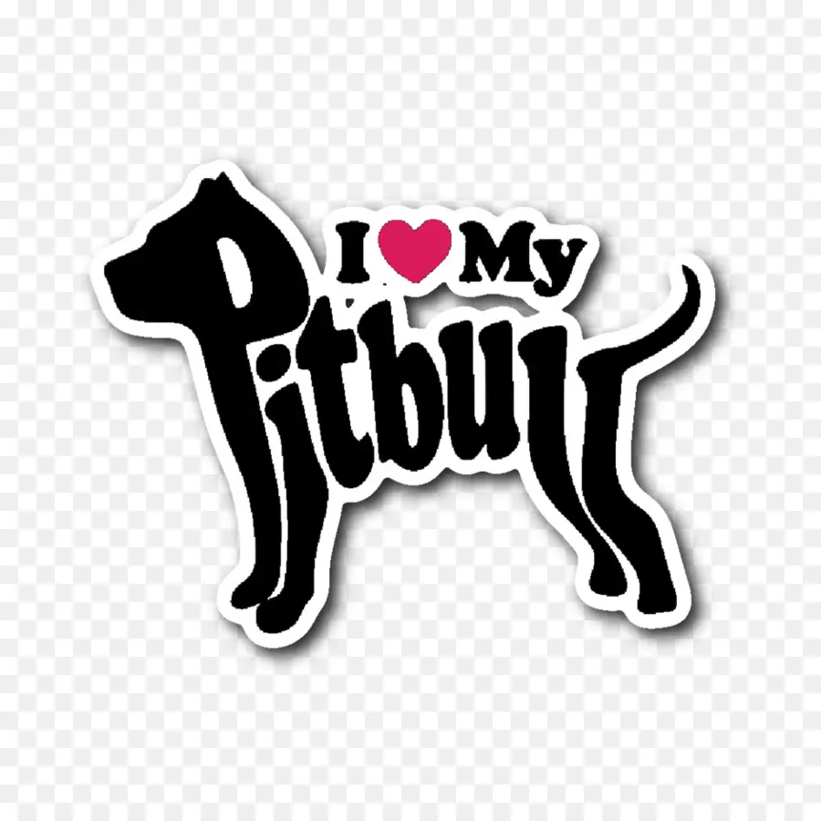 Pitbull，Chien PNG