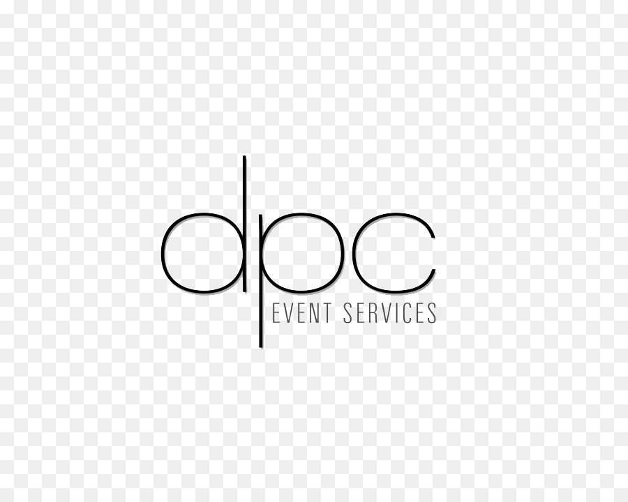 Services D'événements Dpc，Service PNG