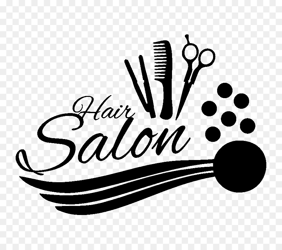 hairdresser salon design ideas