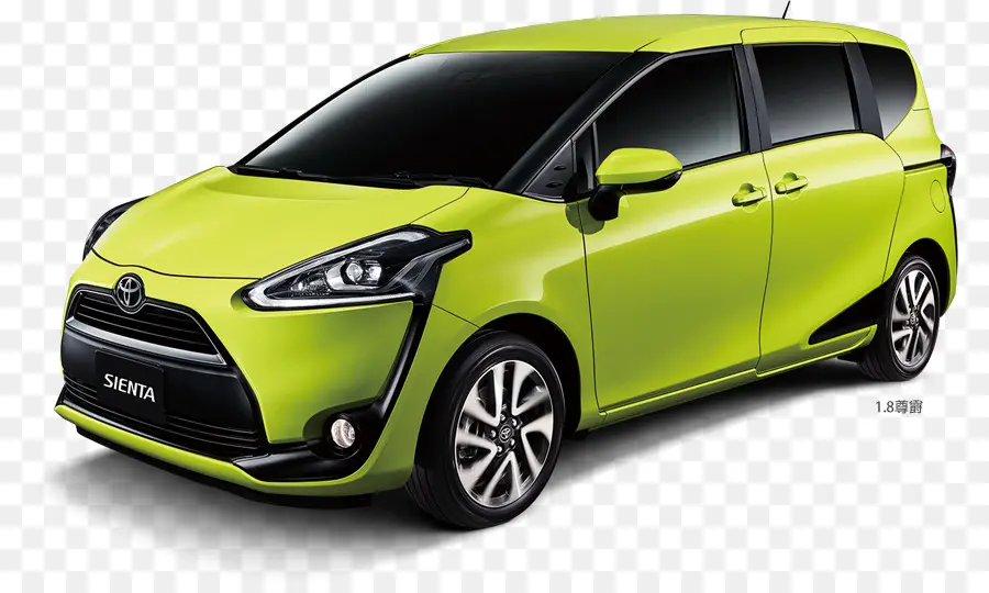 Voiture，Toyota PNG