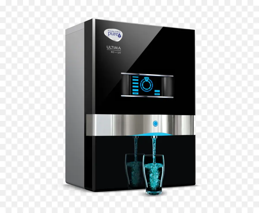 Purificateur D'eau，Eau PNG