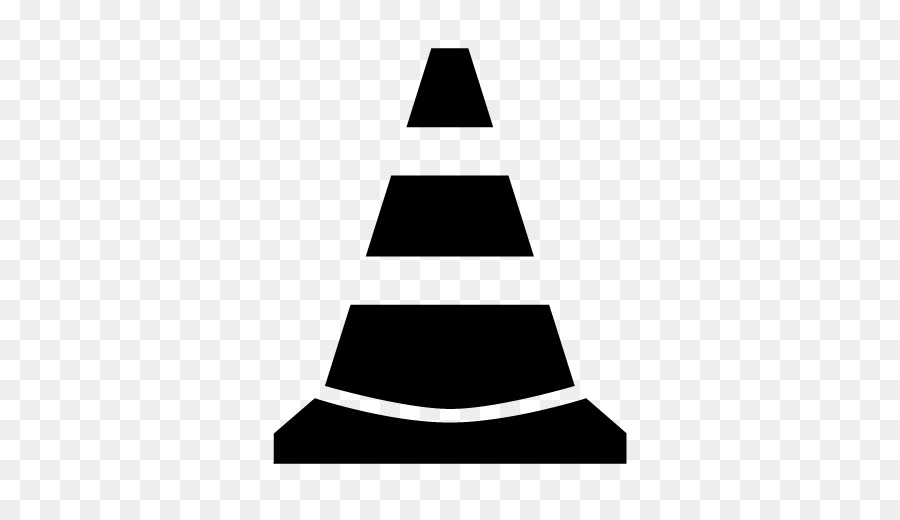 Pyramide，Triangle PNG