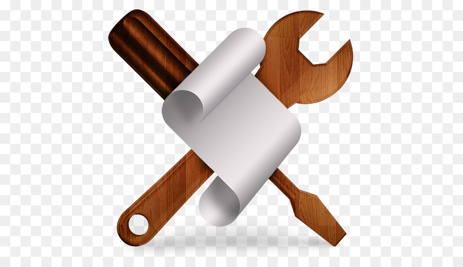 Applescript，Ordinateur Icônes PNG