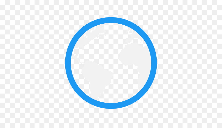 Cercle，Rond PNG