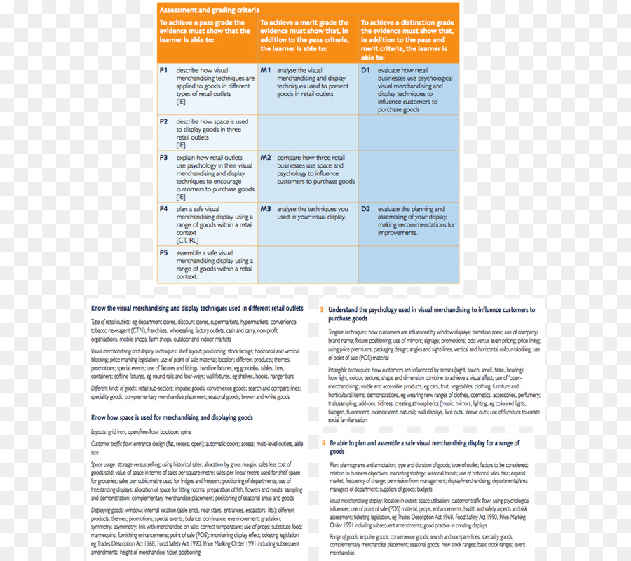 Ligne，Document PNG