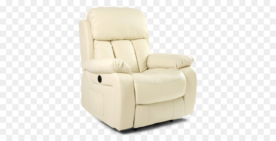 Chaise De Massage，Voiture PNG