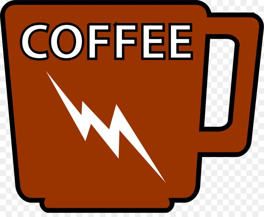 Café，Espresso PNG