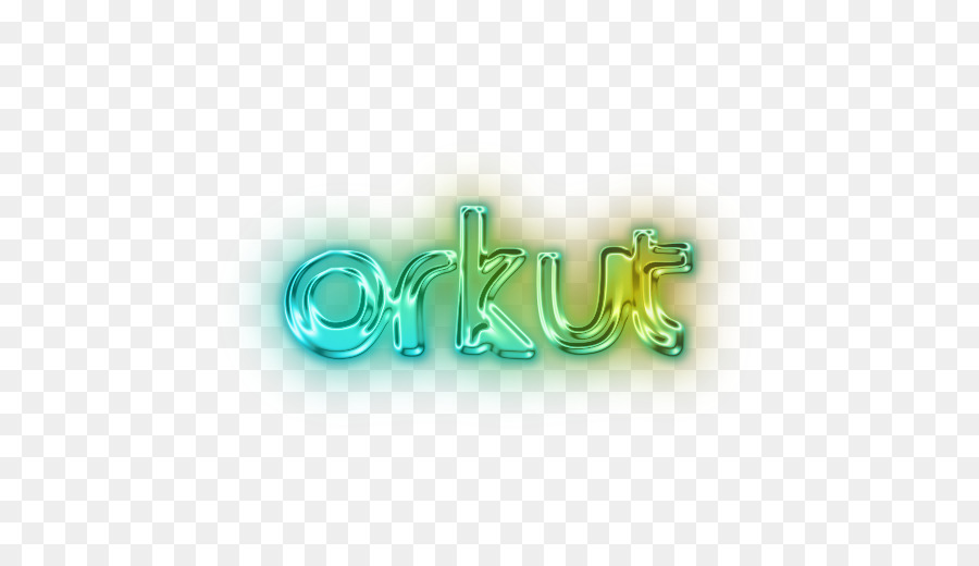 Orkut，Ordinateur Icônes PNG