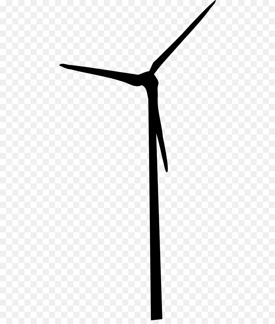 éolienne，énergie PNG