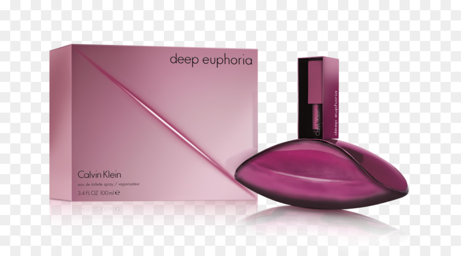 Parfum，Calvin Klein PNG