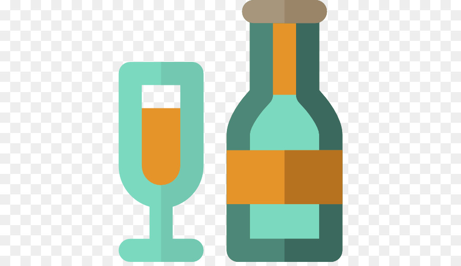 Champagne，Bouteille PNG