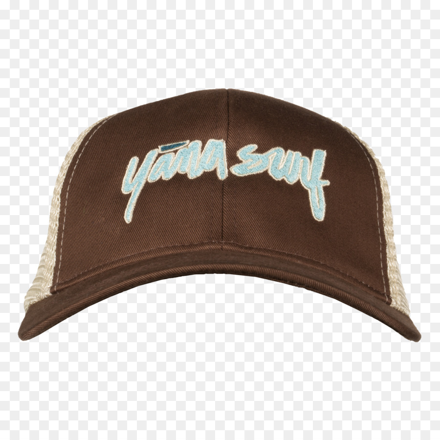 Casquette Marron，Capuchon PNG