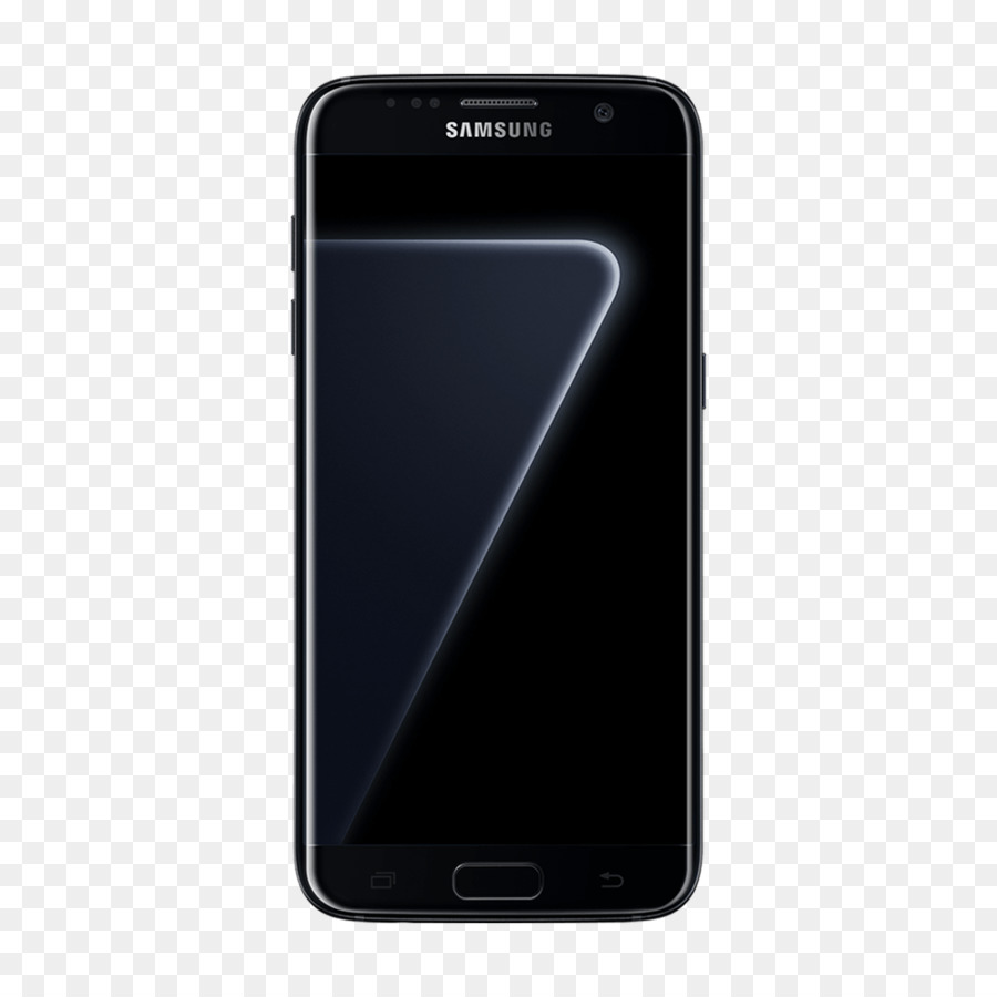 Smartphone Samsung，Téléphone PNG