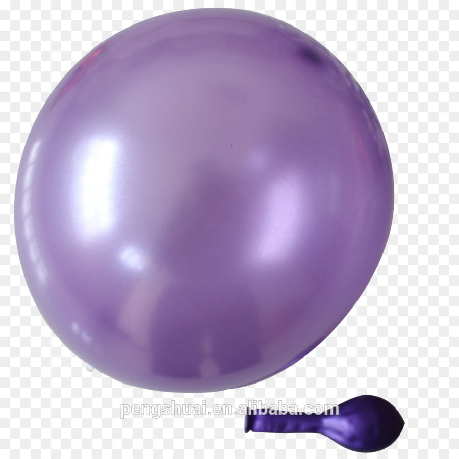 En Gros，Violet PNG