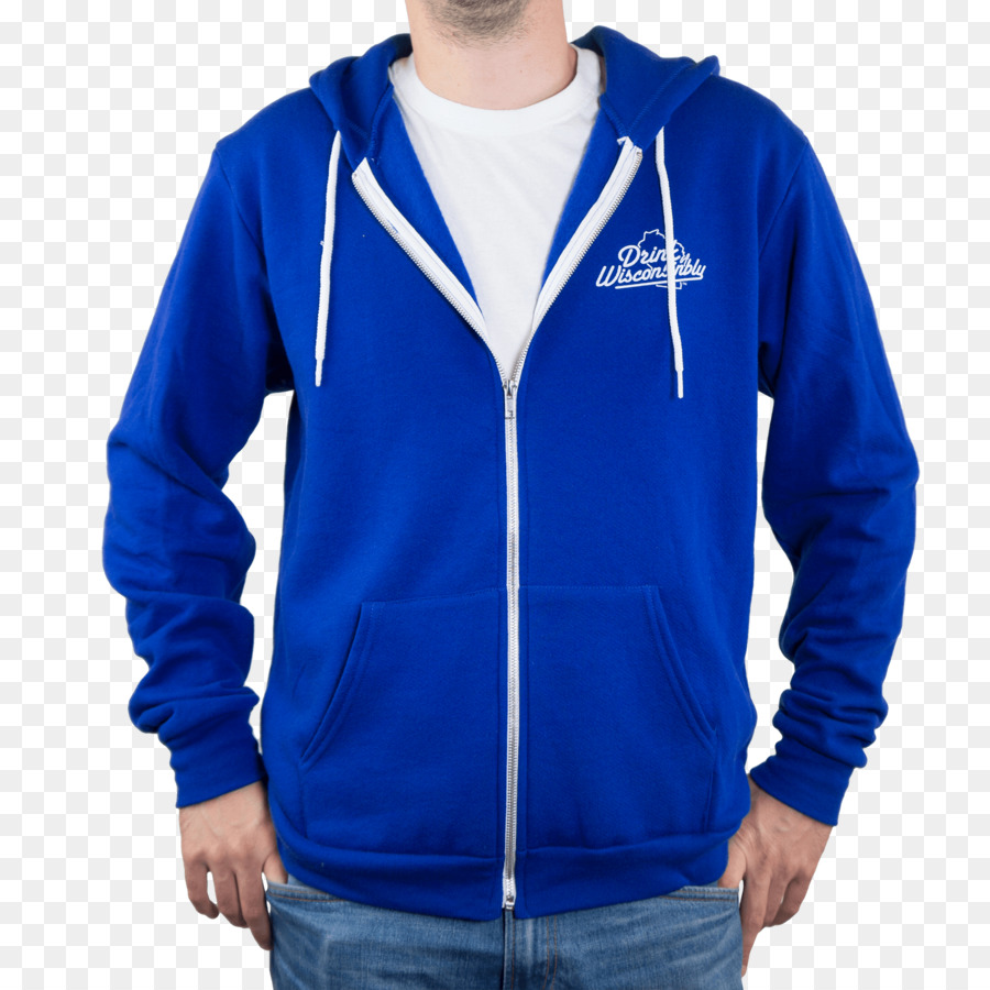 Capuche，Capot PNG