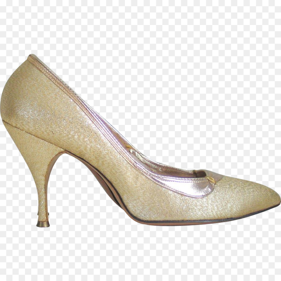 Pantoufle，Cour Chaussure PNG