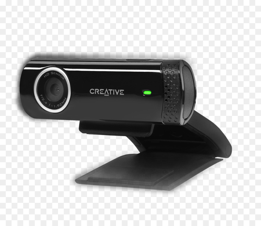 Webcam，Caméra PNG