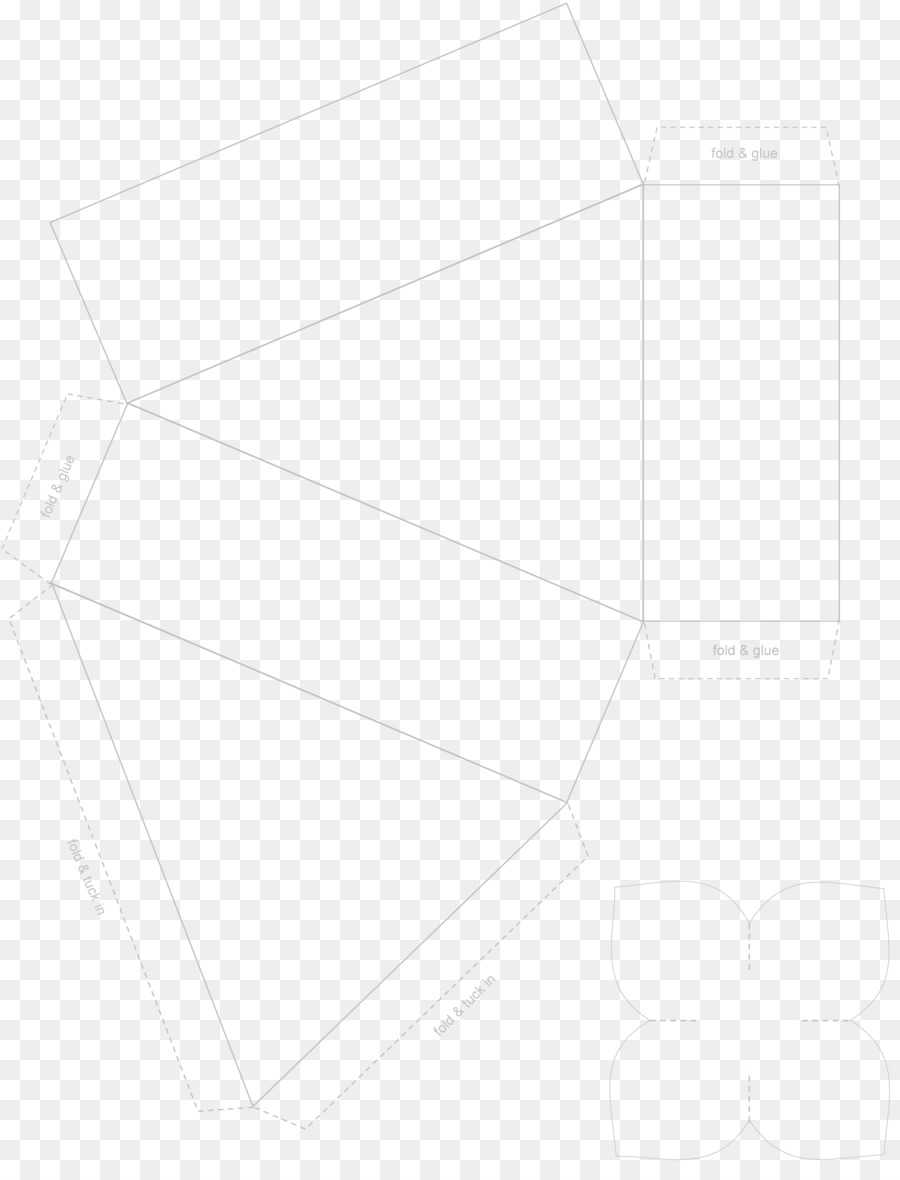 Papier，Rectangle PNG