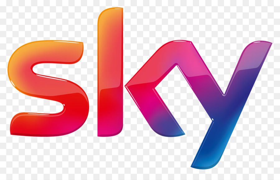 Sky Uk，Télévision PNG