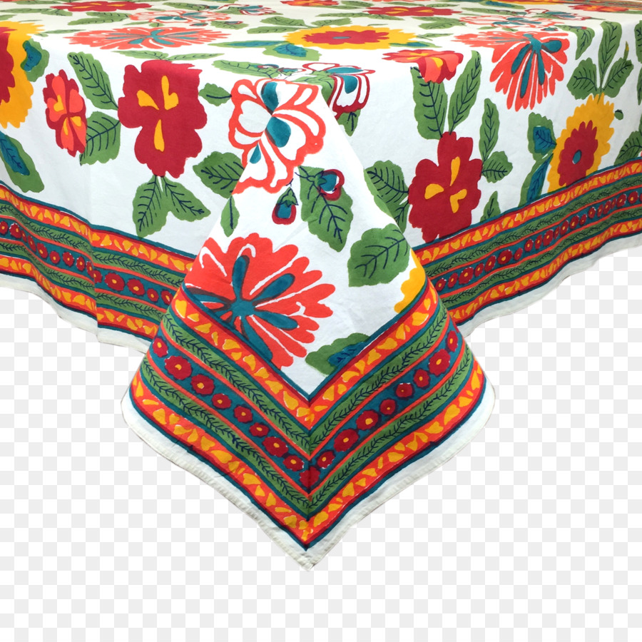 Textile，Nappe PNG